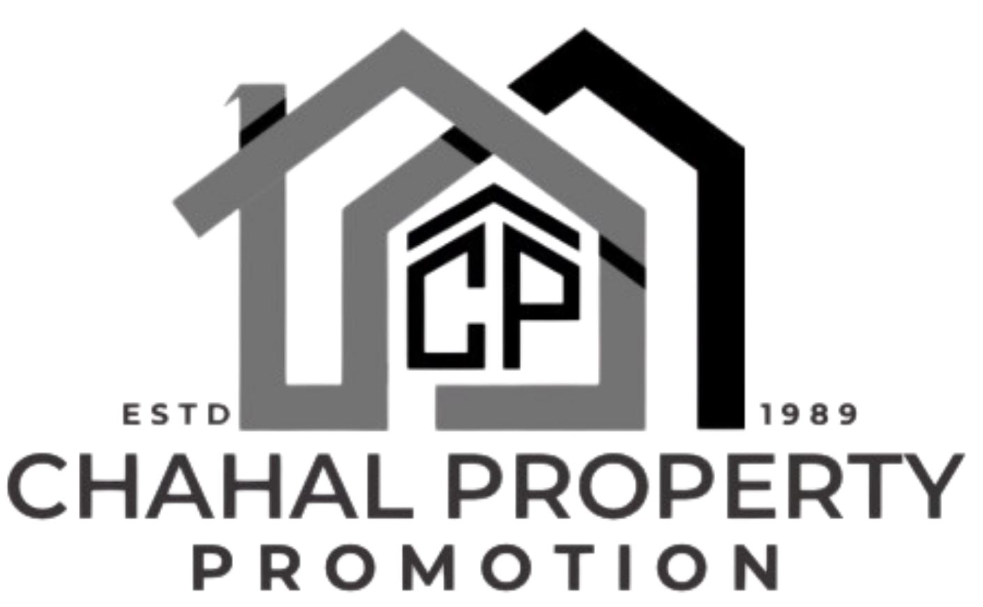 Chahal Property Promotion